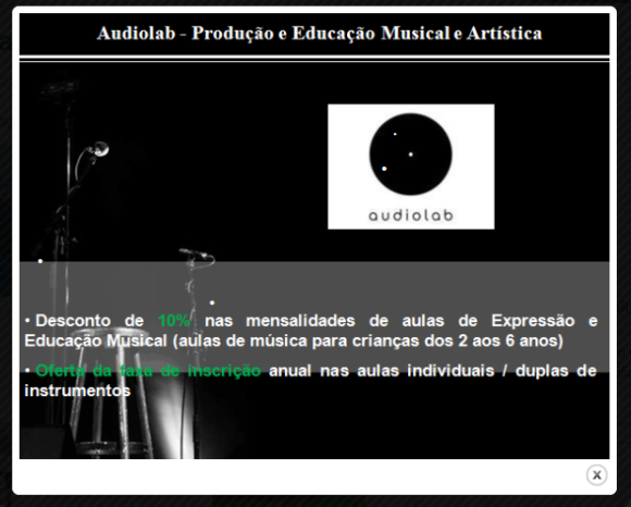 audiolab.1