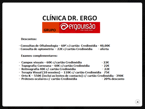 clinica Dr. Ergo1