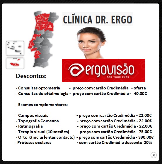 clinicas dr.ergo2