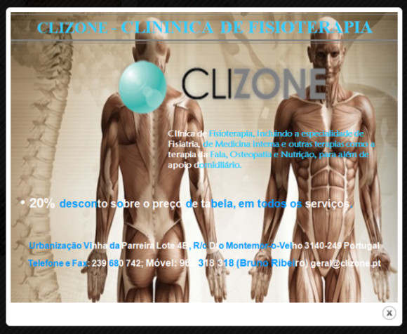 clizone1