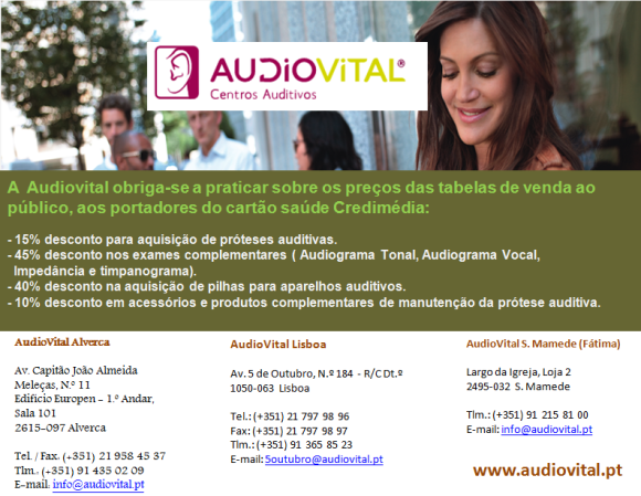audiovital2