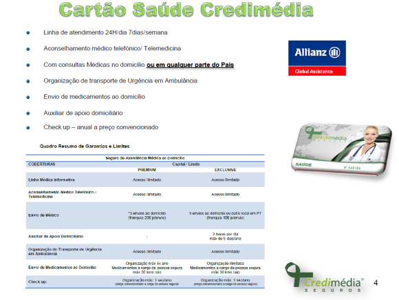 cartao.4
