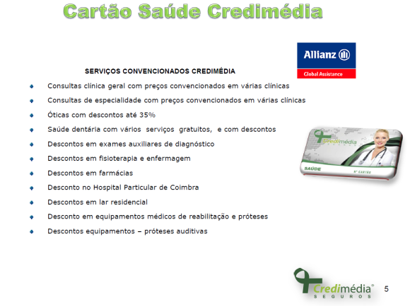 cartao.5