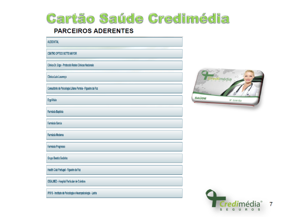 cartao.7