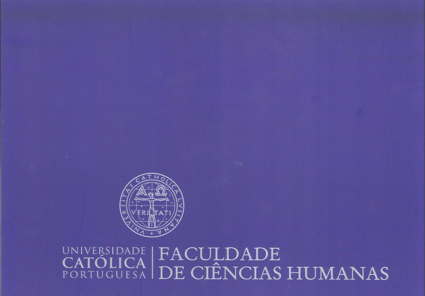 certificacao.1