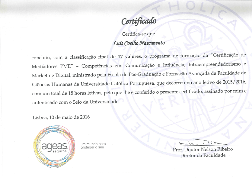 certificacao.2