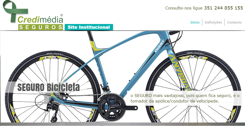 micro.site.seguro.bicicletas