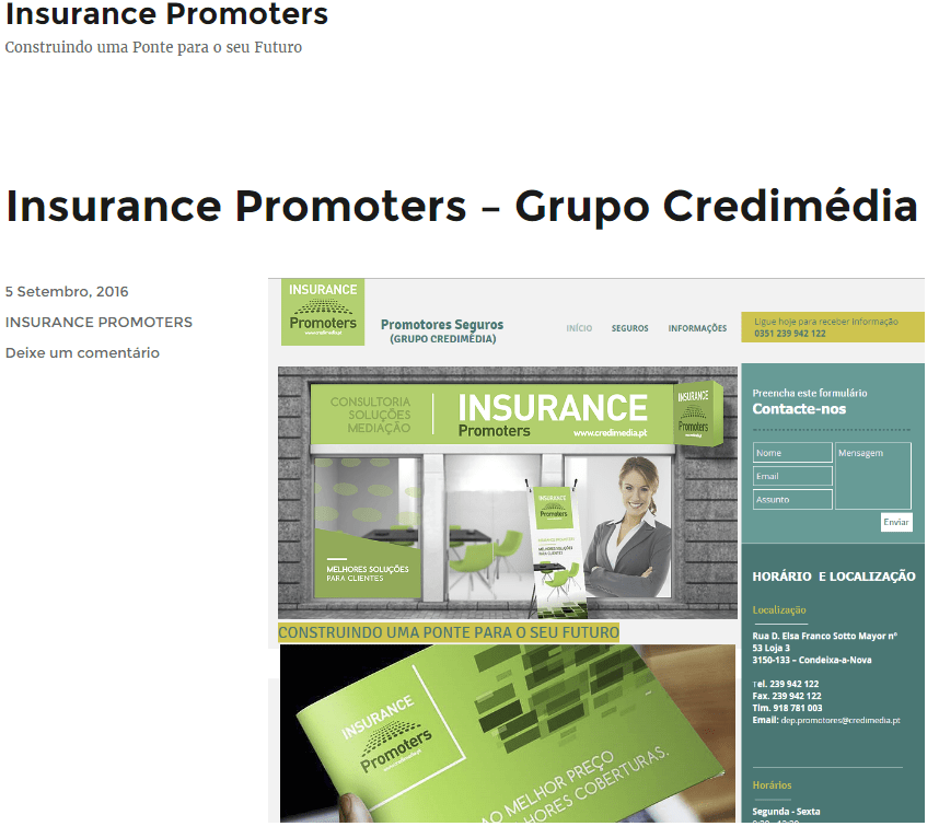 insurancepromoters-pt