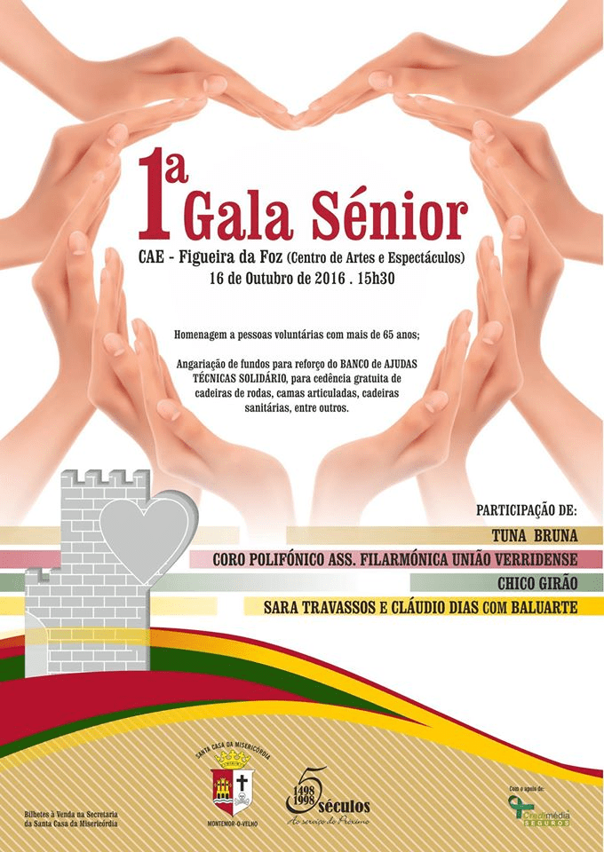 1a-gala-senior