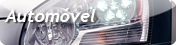 Autom�vel