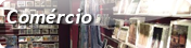 Com�rcio