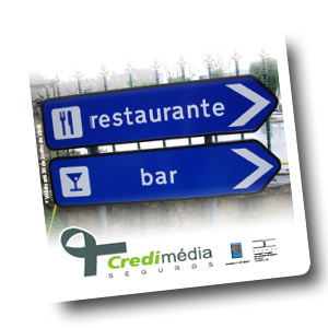 Campanha Restaura��o