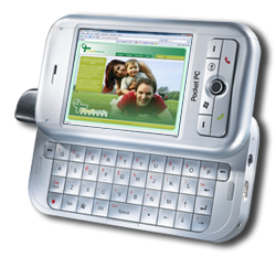 NOVO - Seguro Telem�vel
