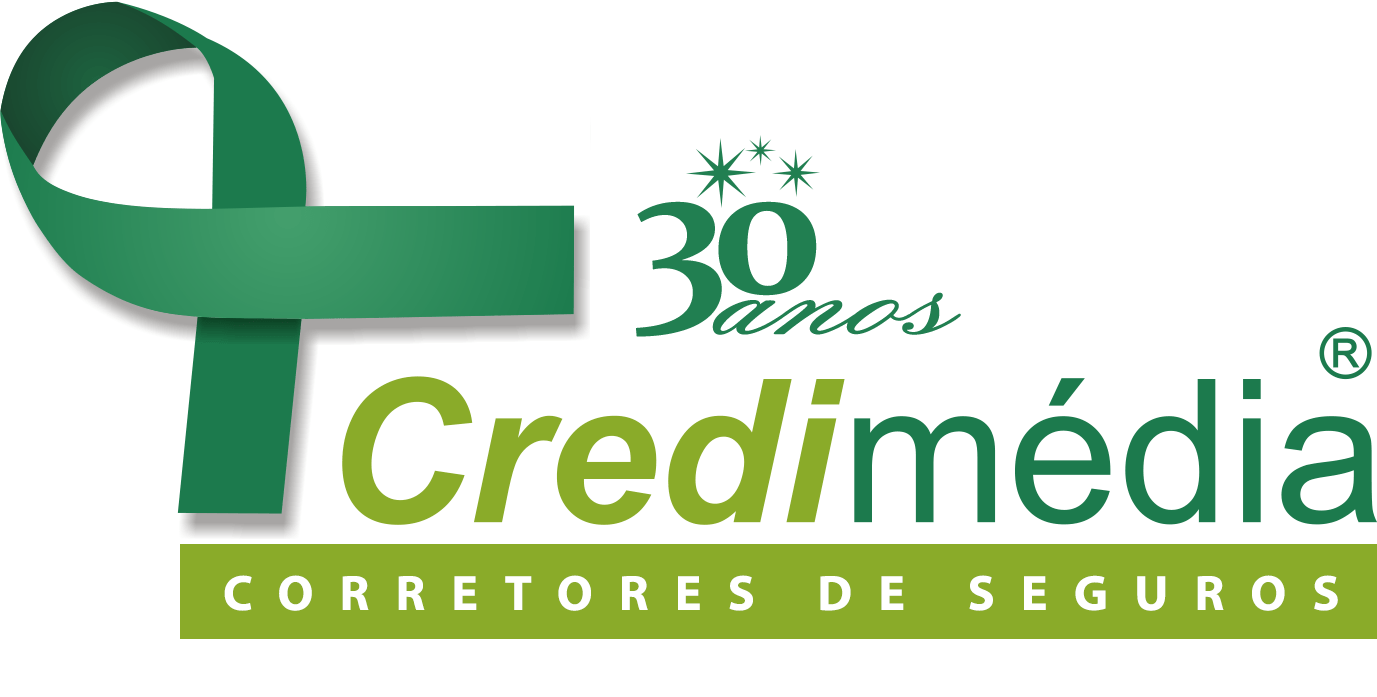 Corretores de Seguros e Créditos